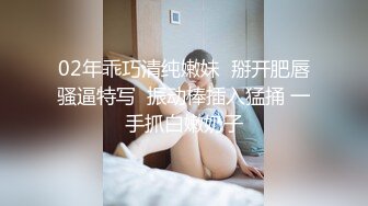 极品网红母狗【美杜莎】最新VIP付费福利第二弹 (3)