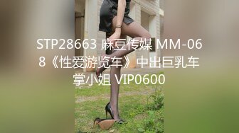 6/29最新 调教性奴专场小二先生黑丝旗袍母狗饥渴求肉棒VIP1196