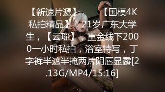 性感大美女TS龚璟璇18年约炮友客厅干到床上，太疼了慢点慢点，卧槽 干出血了，猛呀 龚妖！