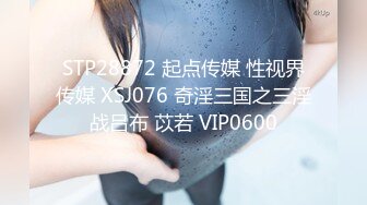 FC2PPV-4361605-無修整生中出し＋手コキ顔射