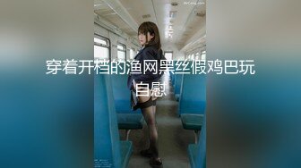 【探花骚女】新晋泡良高手，专攻人妻少妇，超近视角吸吮深喉，肉感身材大奶子，骑乘深入爆操