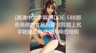 [高清中文字幕] SDDE-588那些高傲的女孩只要被我寫上名字就變成只想要肉棒的母狗