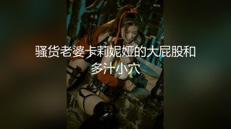 ✨【轻度猎奇】高颜值日本气质素人少妇「mari wam」OF露脸私拍 反差美人妻沉沦精液地狱【第弹】