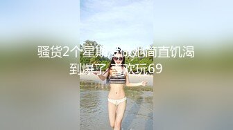 麻豆传媒映画元旦淫荡企划-MD0090-女优狂欢跨年派对 淫欲激情色整夜-前导篇+女神勾引派对激干+旧爱复燃派对交欢完整版