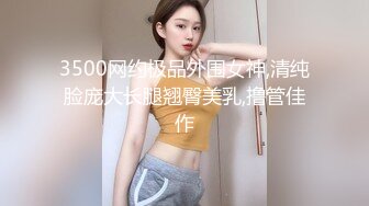 艹灰丝女友