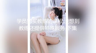 10-6浪利战神第一场约啪 黑丝袜高挑女神，搞了40多分钟还不射，给美女干的受不了了