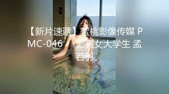 麻豆传媒MM-061 公厕痴女