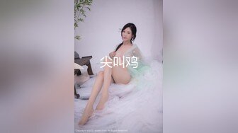 极品翘臀长腿网络女神【优优】最新乱伦剧情定制，情趣旗袍黑丝诱惑爸爸插入高潮喷水，满嘴淫语挑逗热血沸腾