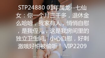 我的清纯反差小女友完整版流出 人前女神人后母狗的真实面目