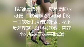 顶级绝美新晋SSS逆天极品女神璃奈酱 全裸女仆润滑套餐上帝视角超粉神鲍[149P+1V/373M]