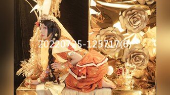 【新片速遞】  【极品女神❤️抖音重磅】超高颜值瑜伽美女『妤子』最新大尺度土豪专享 白皙丰胸美臀 呻吟声超好听 身材完美展示 撸管必备 