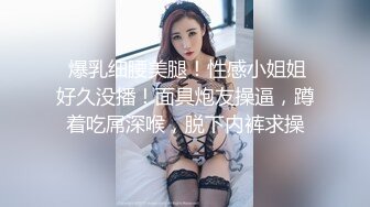 正面怼我的白嫩大奶老婆