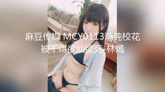 onlyfans极品尤物♡♡♡巨乳女神 babynookie 口交深喉 自慰露出 口爆啪啪 (6)