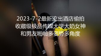 新流出安防酒店偷拍❤️猥琐卷毛哥和多毛女友开房要潮吹才能满足性欲