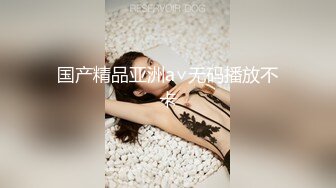 東哥和矮個老鐵賓館3P有點嬰兒肥大學生兼職妹子