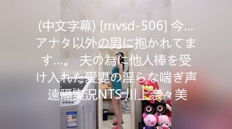 XV-466(60xv466)[MAX-A]メガネっこ☆広田さくら