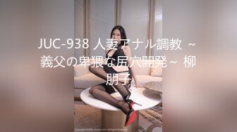 【本站推荐】客房服务误闯直接变成3P两男一女全程各种狂操性交！被干到疯狂求饶要坏掉了⋯⋯