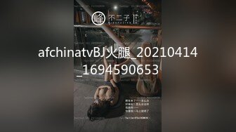 猥琐房东暗藏藏摄像头??偷窥火爆身材的D奶女租客流鼻血了