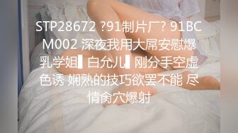 【劲爆❤️气质女神】加奈学姐✿ 饥渴女上司的淫荡之夜 黑丝肉穴淫术 足交舔茎精汁欲动 全程淫骚伴耳 蜜壶榨精爆射