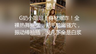 XK8129.香菱.请代替我的妻子.女大学生兼职画室模特惨遭强奸.星空无限传媒