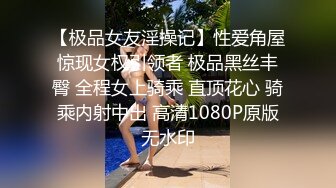 ✨羞耻高潮✨昨天听说了一个闺蜜陪她老公去KTV唱歌的事情，突发奇想的，在老公兄弟不知情 (4)