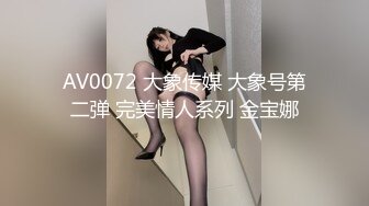 4/4最新 长发美少妇卧室做爱先玩69互吃无套女上位啪啪VIP1196