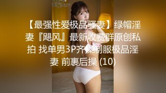 STP28143 【精选流出】外站流出体育生更衣室同学之间各种喷血嬉戏打闹 完全不顾拍摄的同学