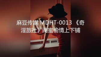 女仆少女 能否满足你的少女梦