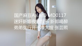 【女性用エロ動画】イケメンで優しい彼と癒しのセックス (ph618e754f9d815)