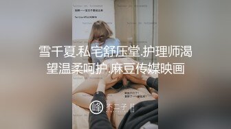 【4K增强-无码破解】-WANZ-493-U