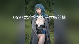 170CM红色长裙极品女神细长美腿黑丝袜手指伸进内裤摸穴穿上高跟鞋情趣装操