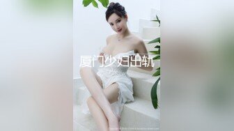 ✨SM系情侣博主✨  男主喜欢鞭打女主 下手都比较狠  打的女主四处逃窜  但显然女主非常乐在其中《NO.4》 (2)