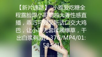 后入时她说好深还自己扭屁股最后到床上露脸抽插