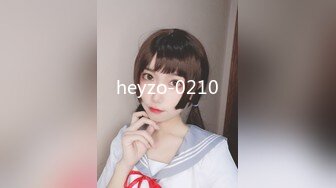 【小马寻花】2800网约极品外围，甜美温柔身材好，尤物温柔如水又听话，配合啪啪娇喘不断