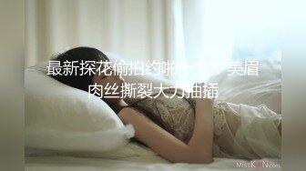 Al&mdash;换脸miss大小姐