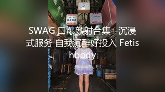 ❤️泰国OF福利博主jujuswing❤️ 长相不错 但已婚并且喜欢NTR多人运动露出等等样样精通  最喜欢的就是给老公带绿帽 质量佳 《VO.15》 (3)