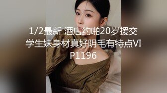 豐臀巨乳嫩模王碗悠穿吊帶黑絲公園肛塞露出乳夾調教／苗條美腿台模茶理捆綁束縛蹂躪虐玩AV棒強制高潮等 26V