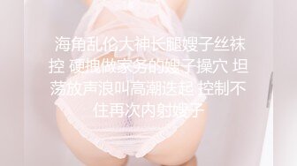 精选经典全镜后拍丸子头小美女嘘嘘