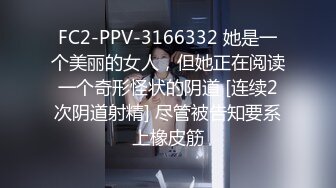 4/9最新 小妹妹周周先展示一段裸舞后自慰很有感觉VIP1196