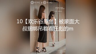 《最新✅宅男✅福利姬》⭐青春无敌⭐SS级完美露脸推特女神【芋喵喵】11月高价定制，多种情趣制服道具自嗨白浆超多1 (1)