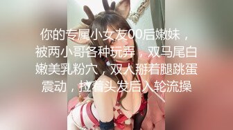 【极品女神超核弹】秀人网红女神『月音瞳』未流出最新私拍 露B美乳 掰穴特写 完美露脸(NB资源)