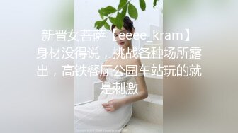 和结束社团活动的G罩杯制服少女每天练习SEX