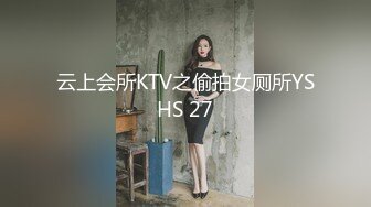 2023-7-1酒店偷拍学生情侣开房 超短裙美女被扒开内裤就干插入后疼到哭