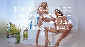 惊艳✅网红》露脸才是王道！万狼求购Onlyfans大奶风情万种顶级身材女神olive私拍极品正宗一线天馒头B撸点很高 (3)