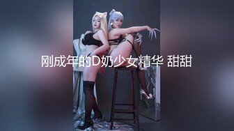 JUFE-069 某お笑いコンテストで若手芸人を優勝に導いた奇跡のアゲマン！そん..AV出演させちゃいました 爆乳むっちりナンパドキュメント！ ちなつちゃん