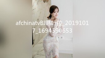 STP15389 酒店约嫖妓偷拍约炮颜值性感美女沙发调情干到床上对白清晰