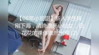 最近玩的两个良家少妇被我干得死去活来