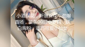 麻豆傳媒 MPG005 解決巨乳阿姨的性煩惱 夏晴子