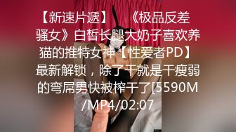 给兄弟戴绿帽代聊成功反馈，可聊熟人