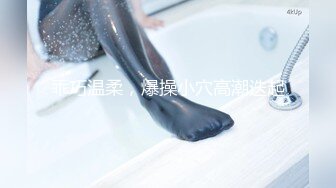  2024-10-11 大像传媒DA-51色慾長腿辣模貪婪的慾望